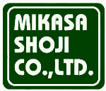 三笠商事株式会社/プライバシーポリシー